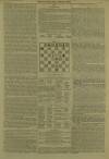 Illustrated London News Saturday 23 July 1864 Page 27