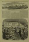 Illustrated London News Saturday 30 July 1864 Page 4