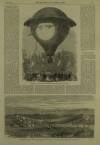 Illustrated London News Saturday 30 July 1864 Page 5