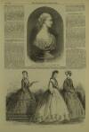 Illustrated London News Saturday 30 July 1864 Page 12