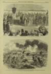 Illustrated London News Saturday 30 July 1864 Page 19