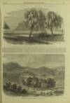 Illustrated London News Saturday 30 July 1864 Page 20