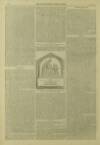 Illustrated London News Saturday 30 July 1864 Page 21