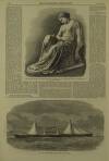 Illustrated London News Saturday 06 August 1864 Page 4