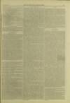 Illustrated London News Saturday 06 August 1864 Page 7