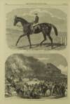 Illustrated London News Saturday 06 August 1864 Page 20