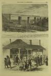 Illustrated London News Saturday 13 August 1864 Page 5