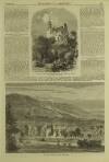 Illustrated London News Saturday 20 August 1864 Page 12