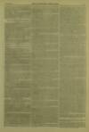 Illustrated London News Saturday 20 August 1864 Page 18