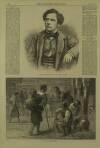 Illustrated London News Saturday 27 August 1864 Page 4