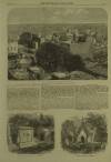 Illustrated London News Saturday 27 August 1864 Page 5