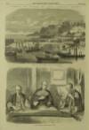 Illustrated London News Saturday 27 August 1864 Page 8