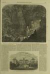 Illustrated London News Saturday 27 August 1864 Page 9