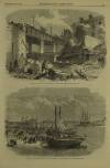 Illustrated London News Saturday 27 August 1864 Page 17