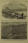 Illustrated London News Saturday 27 August 1864 Page 24