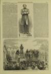 Illustrated London News Saturday 10 September 1864 Page 17