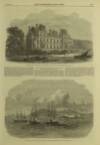 Illustrated London News Saturday 24 September 1864 Page 13