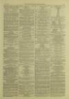 Illustrated London News Saturday 24 September 1864 Page 15