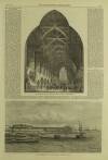 Illustrated London News Saturday 01 October 1864 Page 12