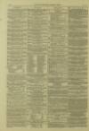 Illustrated London News Saturday 01 October 1864 Page 15