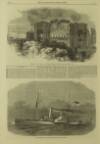 Illustrated London News Saturday 01 October 1864 Page 19