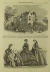 Illustrated London News Saturday 01 October 1864 Page 23