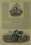 Illustrated London News Saturday 15 October 1864 Page 4