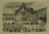 Illustrated London News Saturday 15 October 1864 Page 9