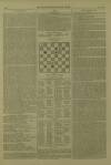 Illustrated London News Saturday 15 October 1864 Page 10