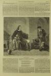 Illustrated London News Saturday 15 October 1864 Page 24