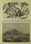 Illustrated London News Saturday 15 October 1864 Page 32