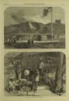 Illustrated London News Saturday 22 October 1864 Page 12