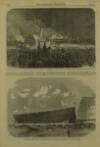 Illustrated London News Saturday 22 October 1864 Page 23