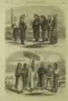 Illustrated London News Saturday 29 October 1864 Page 4