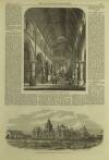 Illustrated London News Saturday 29 October 1864 Page 12