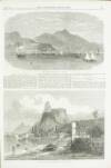 Illustrated London News Saturday 29 October 1864 Page 20