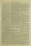 Illustrated London News Saturday 12 November 1864 Page 3