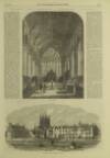 Illustrated London News Saturday 12 November 1864 Page 5