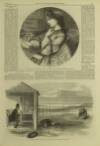 Illustrated London News Saturday 12 November 1864 Page 9