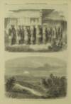 Illustrated London News Saturday 12 November 1864 Page 12
