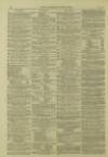 Illustrated London News Saturday 12 November 1864 Page 16