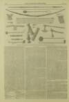 Illustrated London News Saturday 12 November 1864 Page 18