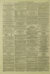 Illustrated London News Saturday 12 November 1864 Page 24