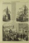 Illustrated London News Saturday 19 November 1864 Page 12