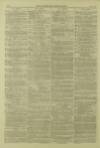 Illustrated London News Saturday 19 November 1864 Page 14