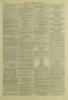Illustrated London News Saturday 19 November 1864 Page 15