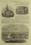 Illustrated London News Saturday 19 November 1864 Page 21