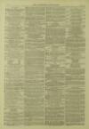 Illustrated London News Saturday 19 November 1864 Page 24
