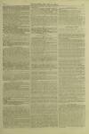 Illustrated London News Saturday 26 November 1864 Page 3