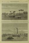 Illustrated London News Saturday 26 November 1864 Page 12